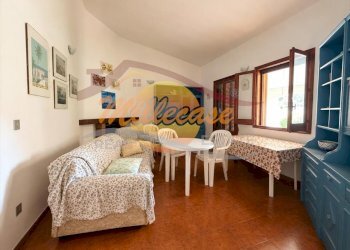 029d52f6-dfeb-4d67-a92b-b881ed246f82 - Villa Via Tersicore, Siracusa - foto 5