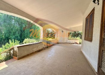 50d9ffb0-50cc-4fef-8c4c-0d600ee9c3b1 - Villa Via Tersicore, Siracusa - foto 6