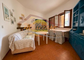 292df111-c75a-4a2b-b4a0-b707df2550d8 - Villa Via Tersicore, Siracusa - foto 8