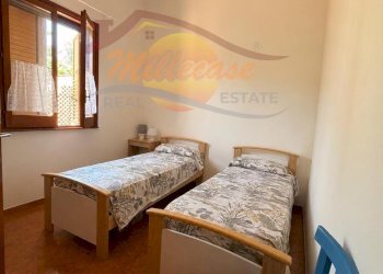 609ad597-2111-4a52-ab14-74c21ed41473 - Villa Via Tersicore, Siracusa - foto 9