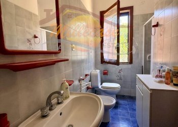 1000b39e-7465-463c-bb98-14fbb058804c - Villa Via Tersicore, Siracusa - foto 10