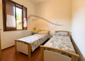 7041fa7b-f050-44e1-ab44-238a3946593f - Villa Via Tersicore, Siracusa - foto 11