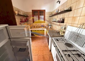 10510ead-19c9-486a-90e4-0b5305ef8339 - Villa Via Tersicore, Siracusa - foto 12