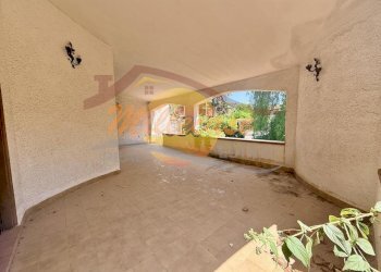 229762a3-91d0-43b7-8c44-96ade2eba243 - Villa Via Tersicore, Siracusa - foto 14