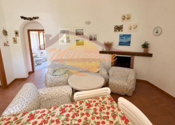249142e3-f736-4187-9dd7-3f62f83fc094 - Villa Via Tersicore, Siracusa - foto 15