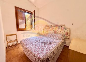 a968447f-ed78-4a27-9ae3-a9eea4236dbf - Villa Via Tersicore, Siracusa - foto 17