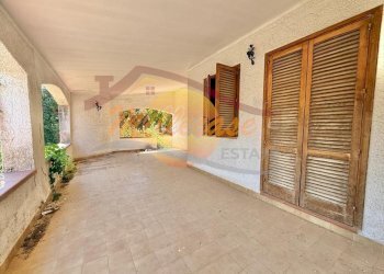 b4b14b53-26f6-45c8-9da4-9776e4c92c34 - Villa Via Tersicore, Siracusa - foto 19