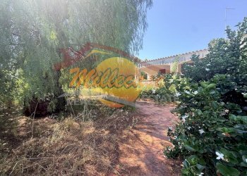 bdbbc6df-397f-41c6-a0f4-2b29baba37e8 - Villa Via Tersicore, Siracusa - foto 20