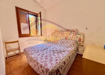 c78d94fe-301f-4131-a85a-3ece28082ad6 - Villa Via Tersicore, Siracusa - foto 21
