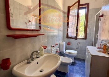 c1290d6c-b8b9-4de5-84e4-0a708710d23b - Villa Via Tersicore, Siracusa - foto 22