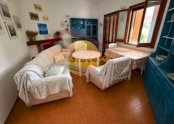 d6fa2e65-1f3b-43ed-9381-e85b96b4e163 - Villa Via Tersicore, Siracusa - foto 23