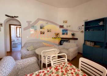 de04ac47-be55-48ad-af8e-93a0f66c57c1 - Villa Via Tersicore, Siracusa - foto 24