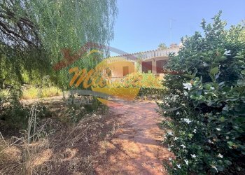 fe3fc205-e744-4d27-8a55-b2ed74835ad6 - Villa Via Tersicore, Siracusa - foto 25