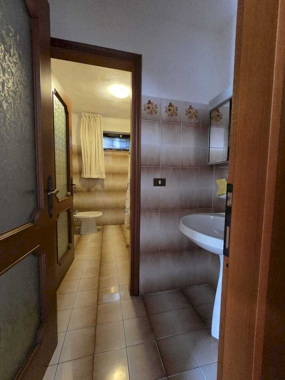 bagno - Villa costa sidoli, Ziano Piacentino - foto 3