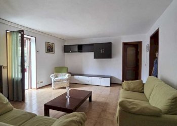 sala - Villa costa sidoli, Ziano Piacentino - foto 2