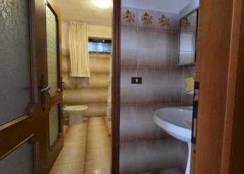 bagno - Villa costa sidoli, Ziano Piacentino - foto 3