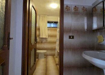 bagno - Villa costa sidoli, Ziano Piacentino - foto 4