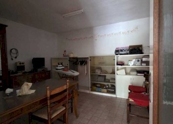 spazio hobby - Villa costa sidoli, Ziano Piacentino - foto 5