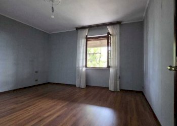 camera da letto - Villa costa sidoli, Ziano Piacentino - foto 10