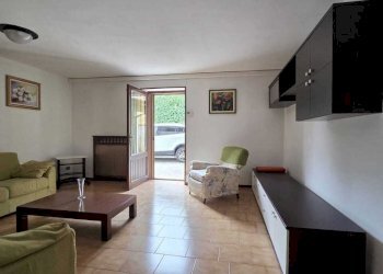 soggiorno - Villa costa sidoli, Ziano Piacentino - foto 13