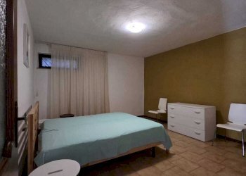 camera da letto - Villa costa sidoli, Ziano Piacentino - foto 14