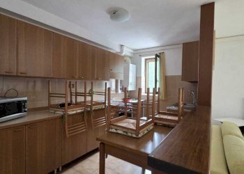 cucina - Villa costa sidoli, Ziano Piacentino - foto 15