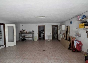 box - Villa costa sidoli, Ziano Piacentino - foto 16