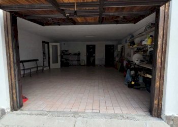 box - Villa costa sidoli, Ziano Piacentino - foto 17