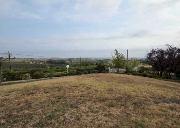 terreno - Villa costa sidoli, Ziano Piacentino - foto 23