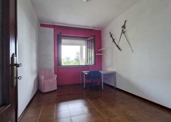 camera da letto - Villa costa sidoli, Ziano Piacentino - foto 26