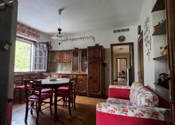 cucina - Villa costa sidoli, Ziano Piacentino - foto 28