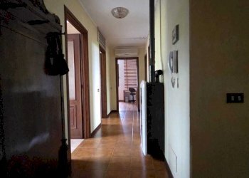 disimpegno - Villa costa sidoli, Ziano Piacentino - foto 29