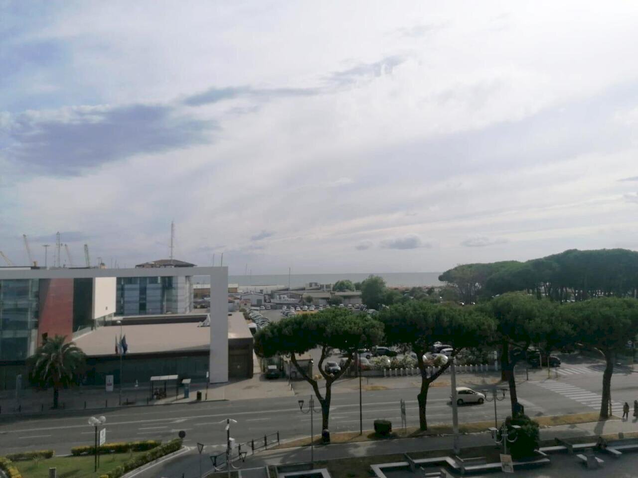 WhatsApp Image 2026-05-19 at 10.47.45 (2) - One-room apartment Carrara - photo 1