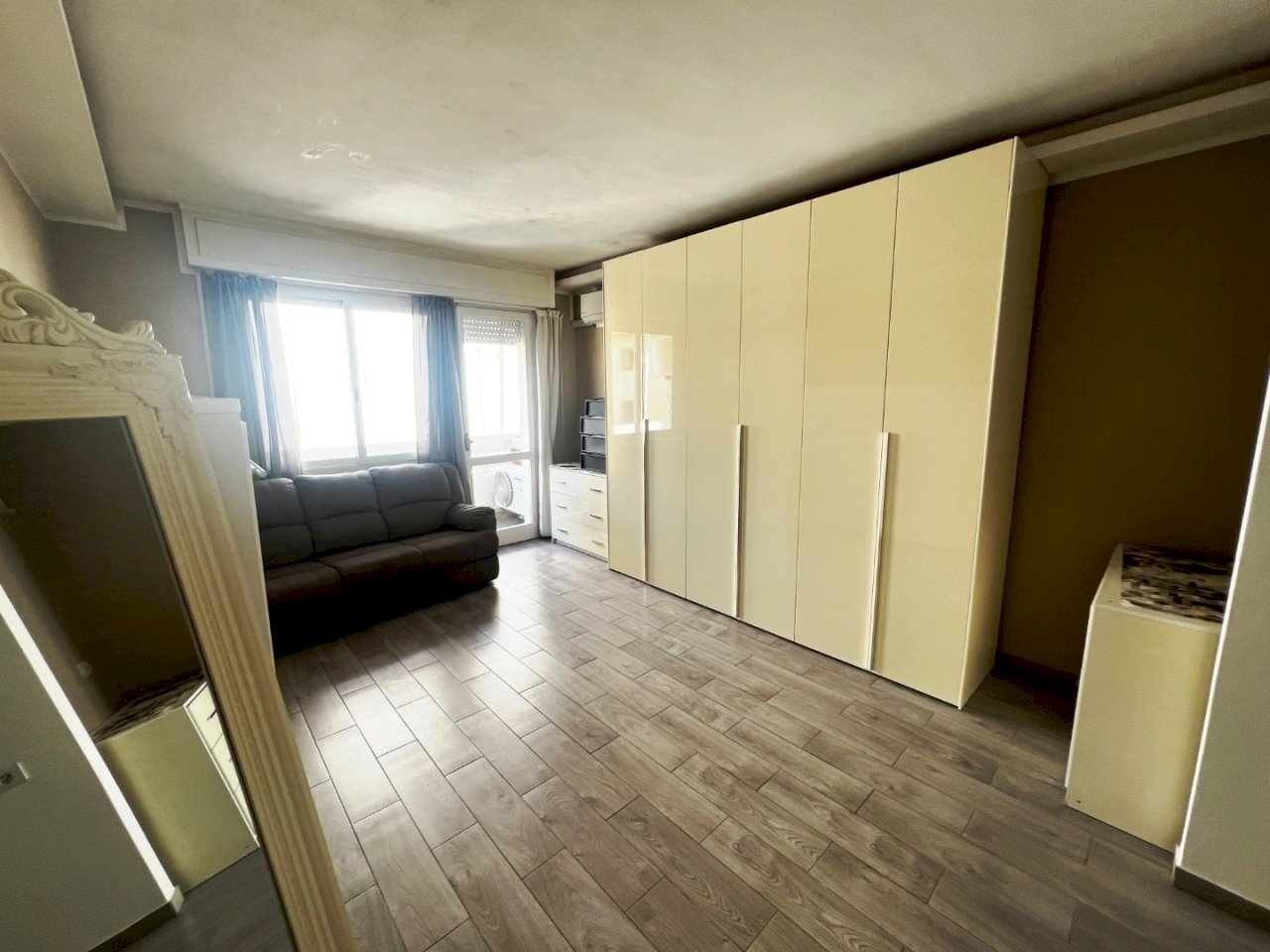 IMG_8988 (Grande) - One-room apartment Carrara - photo 1