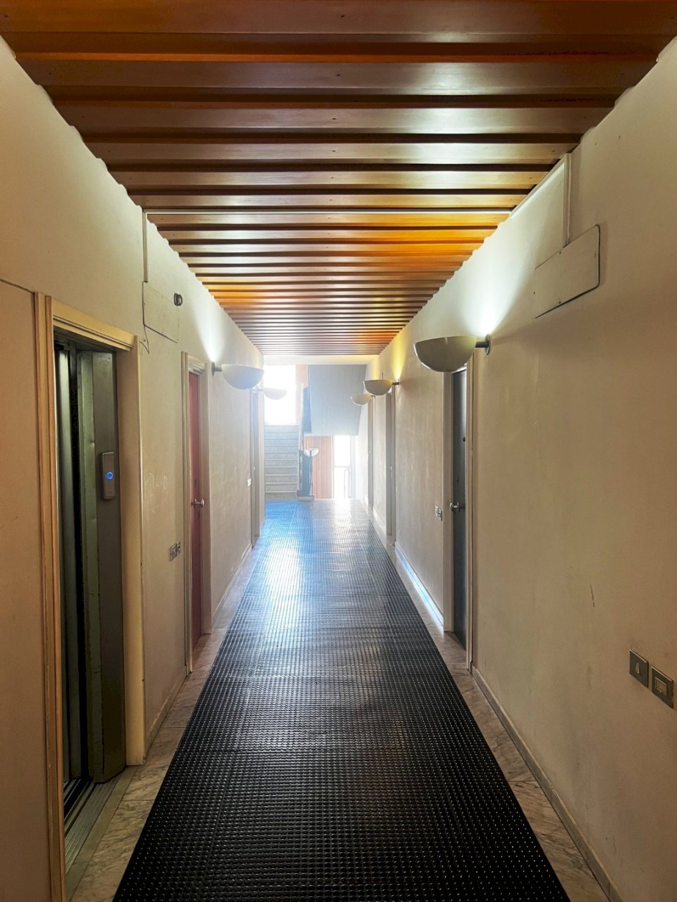 IMG_8976 (Grande) - One-room apartment Carrara - photo 2