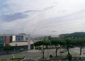 WhatsApp Image 2026-05-19 at 10.47.45 (2) - One-room apartment Carrara - photo 1