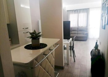WhatsApp Image 2026-05-19 at 10.47.47 (1) - One-room apartment Carrara - photo 2