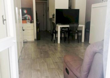 WhatsApp Image 2026-05-19 at 10.47.45 (16) - One-room apartment Carrara - photo 3