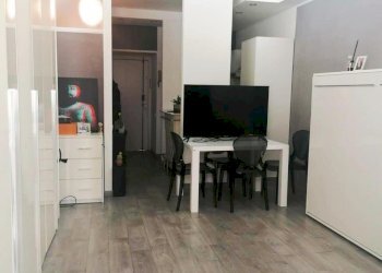 WhatsApp Image 2026-05-19 at 10.47.45 (17) - One-room apartment Carrara - photo 4