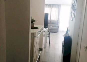 WhatsApp Image 2026-05-19 at 10.47.46 (9) - One-room apartment Carrara - photo 6