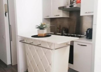 WhatsApp Image 2026-05-19 at 10.47.46 (12) - One-room apartment Carrara - photo 7