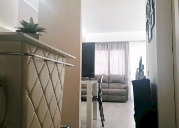 WhatsApp Image 2026-05-19 at 10.47.46 (13) - One-room apartment Carrara - photo 8