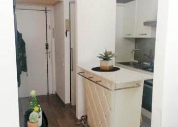 WhatsApp Image 2026-05-19 at 10.47.46 (15) - One-room apartment Carrara - photo 9