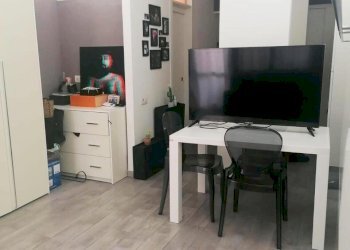 WhatsApp Image 2026-05-19 at 10.47.46 - One-room apartment Carrara - photo 10