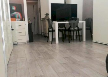 WhatsApp Image 2026-05-19 at 10.47.47 (2) - One-room apartment Carrara - photo 11