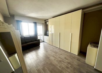 IMG_8988 (Grande) - Monolocale Carrara - foto 1