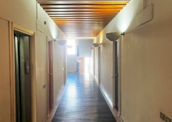 IMG_8976 (Grande) - Monolocale Carrara - foto 2