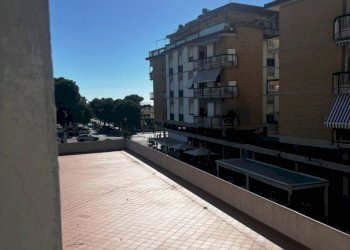 IMG_8977 (Grande) - Monolocale Carrara - foto 3