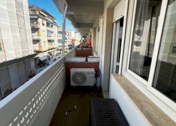 IMG_8978 (Grande) - Monolocale Carrara - foto 9