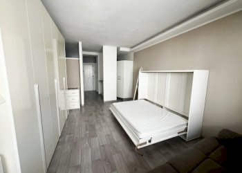 IMG_8979 (Grande) - Monolocale Carrara - foto 10